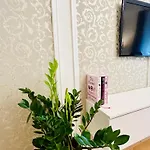 Luxury And Cozy Vinohrady *