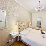 Luxury And Cozy Vinohrady * פראג