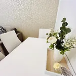 דירה Luxury And Cozy Vinohrady *